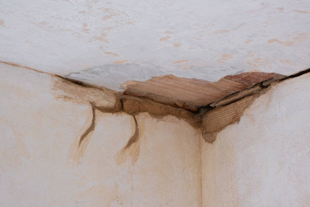 Fire Damage Restoration in Pingree Grove, IL